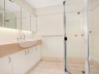 3 / 5-9 Gordon Avenue, Chatswood