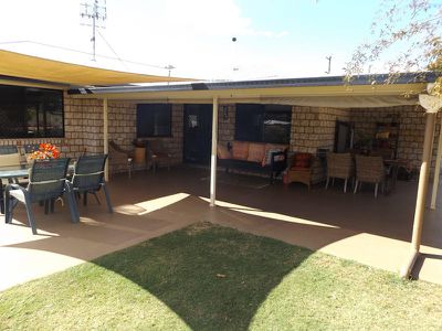 75 Hines Road, Wondai
