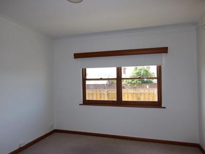 4 / 40 Aberdeen Street, Geelong West