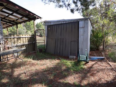30 Pohlman Street, Heathcote