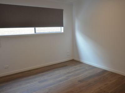 57 Kelberg Road, Kalkallo
