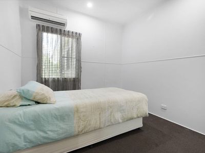 23 Black Street, South Mackay