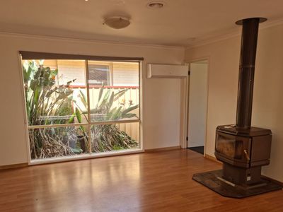 47 Moffatt Crescent, Hoppers Crossing