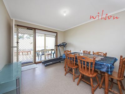 4 / 8 Nairne Court, Noarlunga Downs