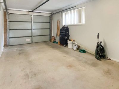 2 / 34 Wattle Street, Gunnedah