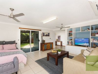 43 Nettleton Street, Mount Louisa