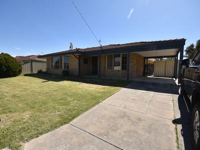 22 Roger Street, Midland