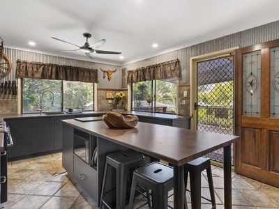 26 Fountain Road, Ironbark