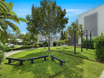 17 / 20 Careel Close, Helensvale