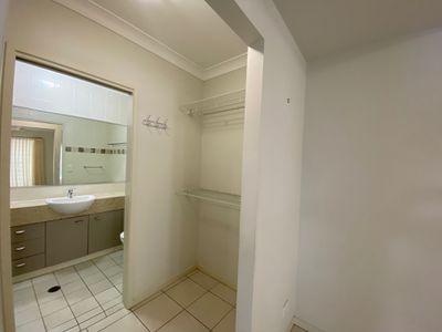 31 / 29 Stephenson Street, Pialba