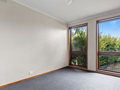 1 / 634 Eureka Street, Ballarat East