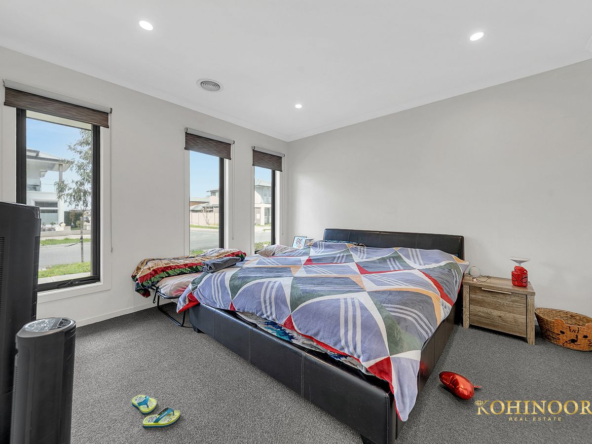14 Langford Road, Donnybrook