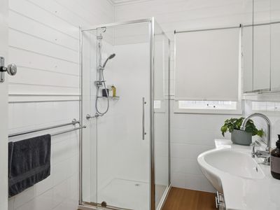 33 Curia Street, Mansfield