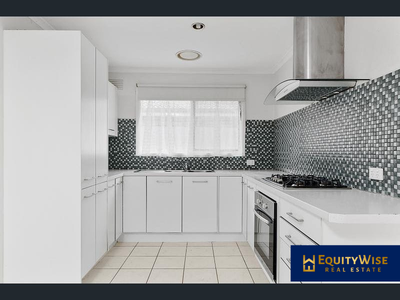 1A Miner Court, Werribee