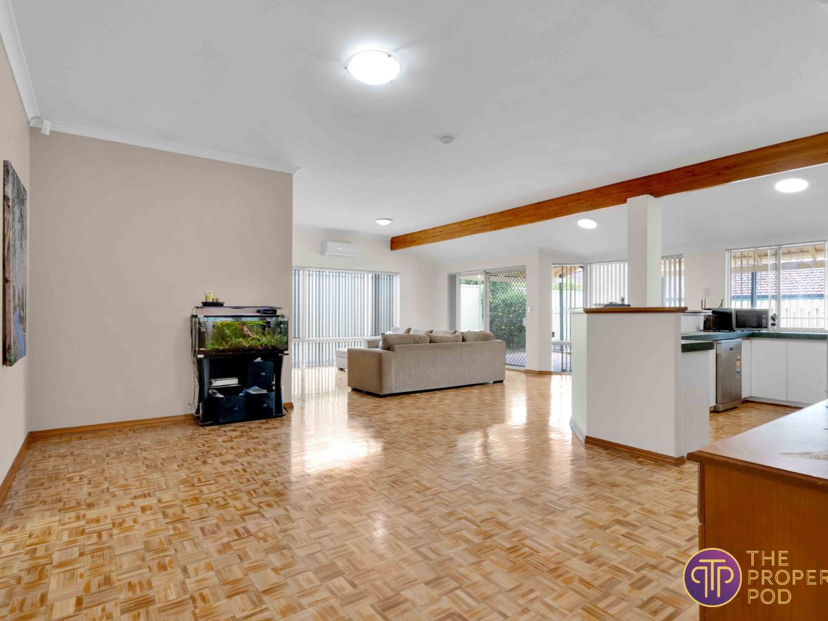 6 Chesham Mews, Canning Vale