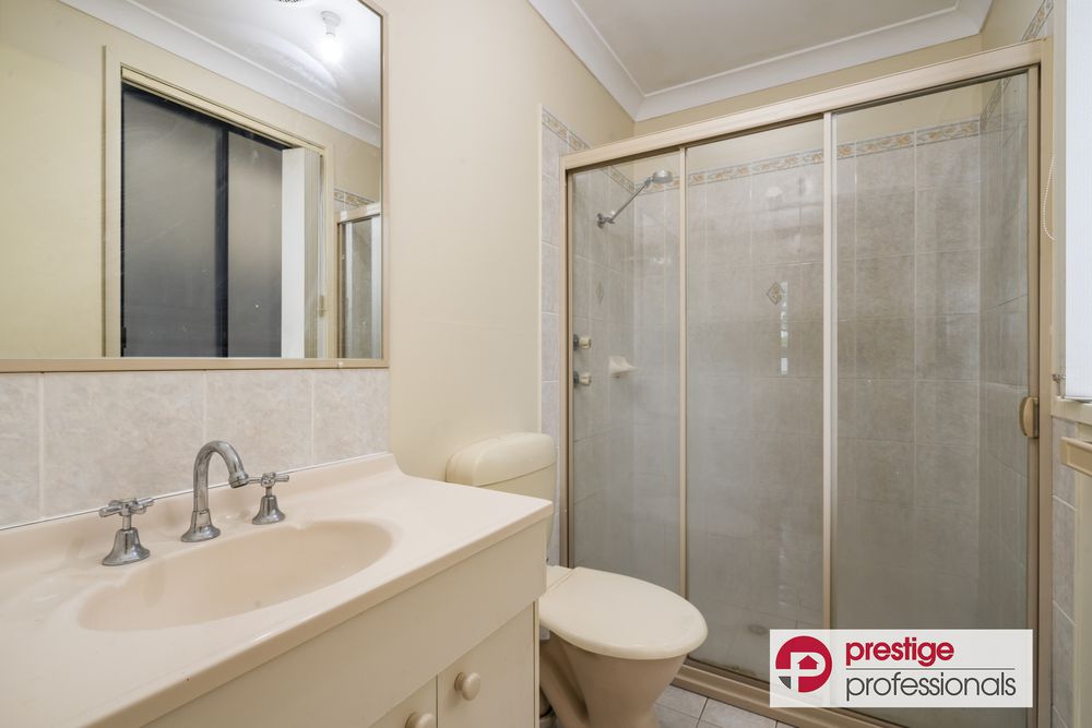 6 Goodenia Court, Voyager Point