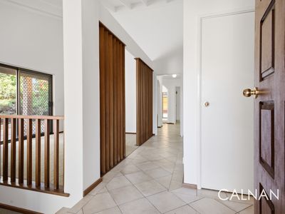 5A Mott Place, Bull Creek