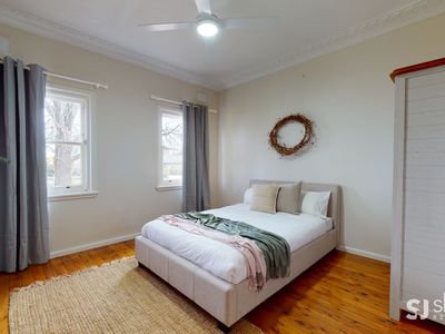 250A Darling Street, Dubbo