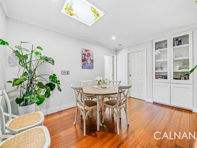 33 Harrington  Crescent, Leeming