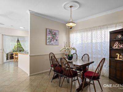 21 Beamont Place, Forest Lake