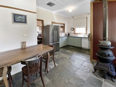 7 Bandon Street, Forbes