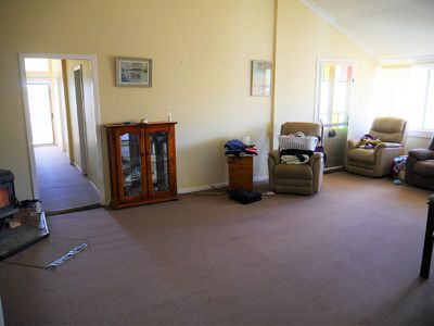 449 Cushnie Road, Cushnie