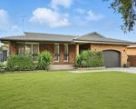 18 Nerang Circuit, South Penrith
