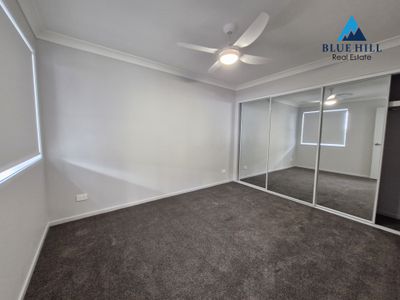 1 / 29 Assay Street, Gillieston Heights