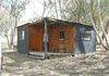 139 Spring Glen Road, Orange