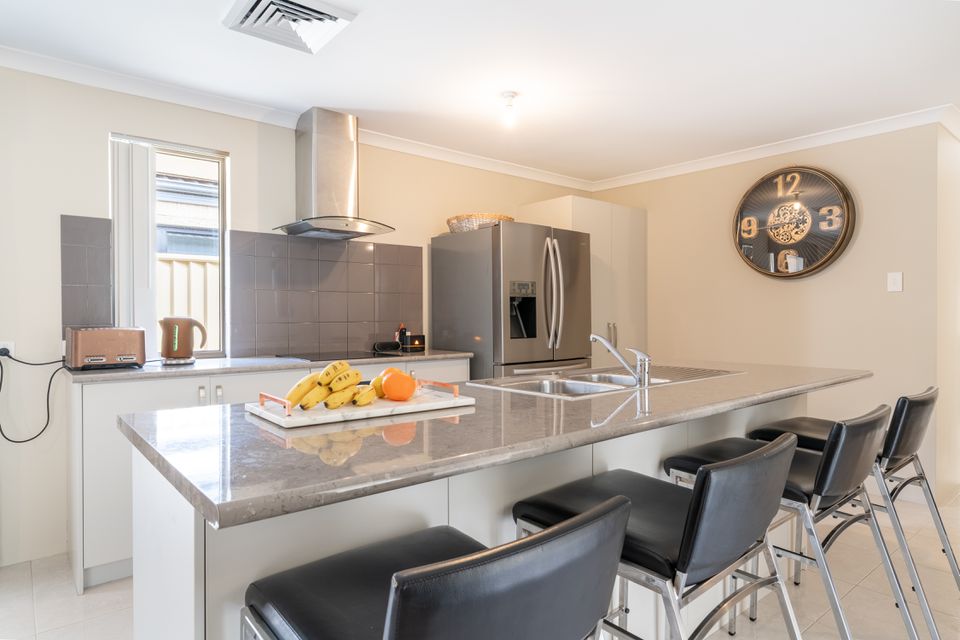 44 Forward St, Baldivis