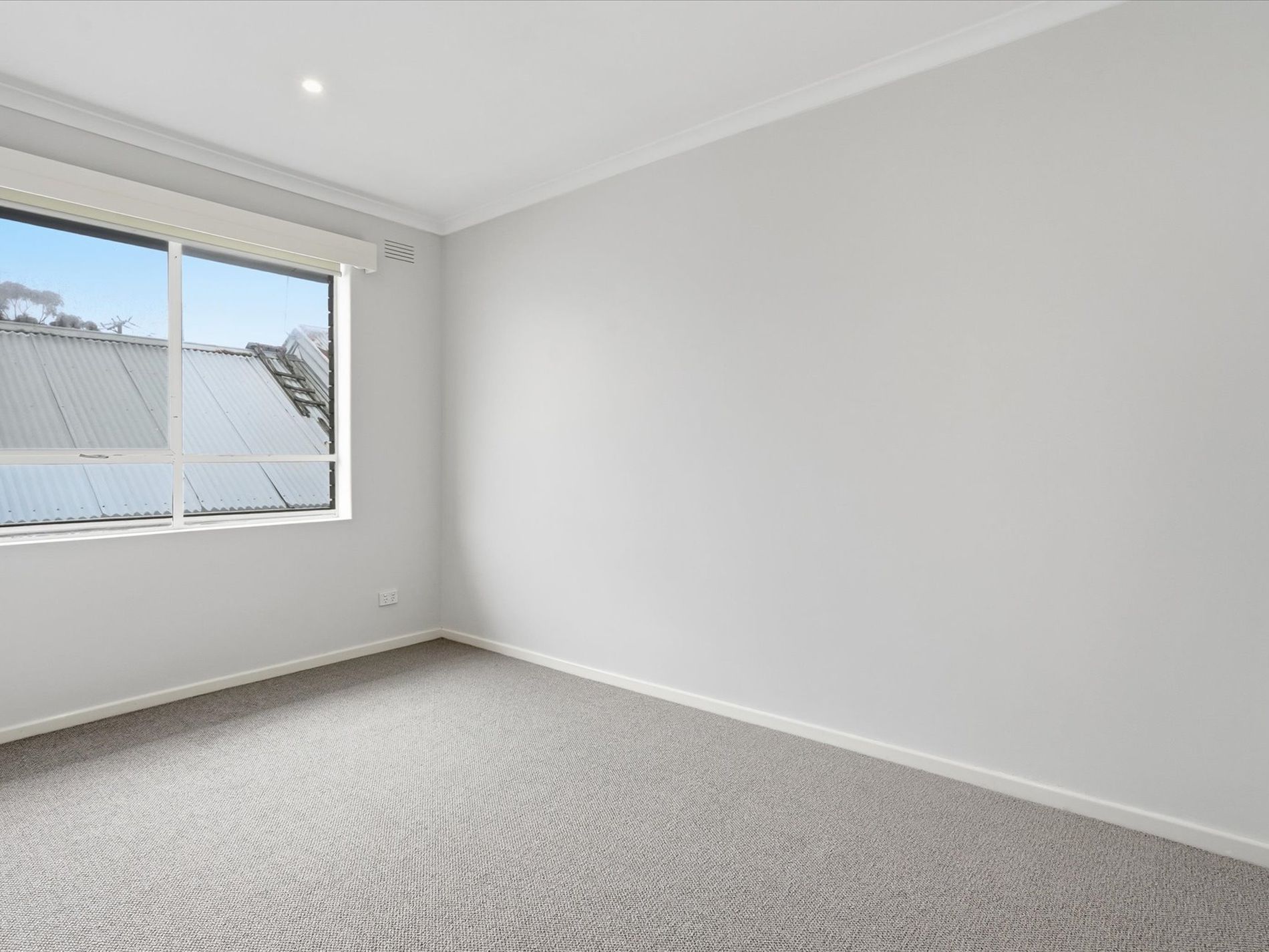 8 / 4 Lyons Street, Williamstown