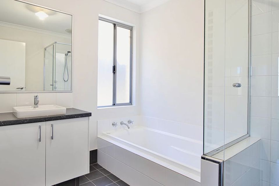 20 Larkfield  , Baldivis