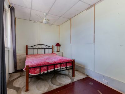 30 Carboon Lane, Heathcote