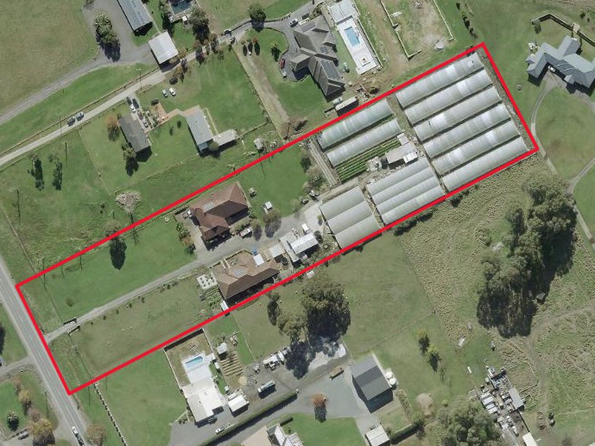 1120-1126 Mamre Road, Mount Vernon, Mount Vernon - Thumbnail 3