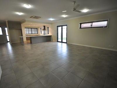 10 Fairlead Bend, South Hedland