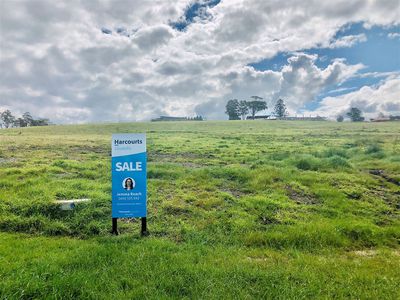 13 Myrtle Forest Drive, Milton