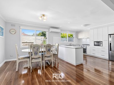 21 Arkana Avenue, Highton