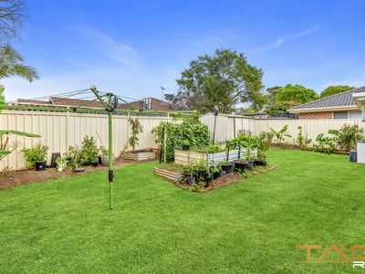 9 Pearra Way, Claremont Meadows