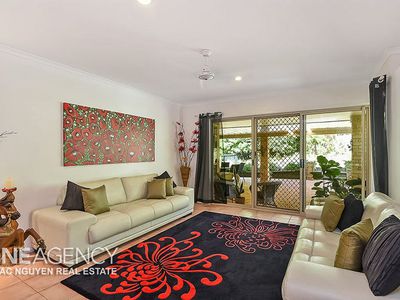 15 Cardwell Street, Forest Lake