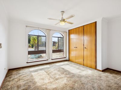 36 Gillam Way, Beechboro