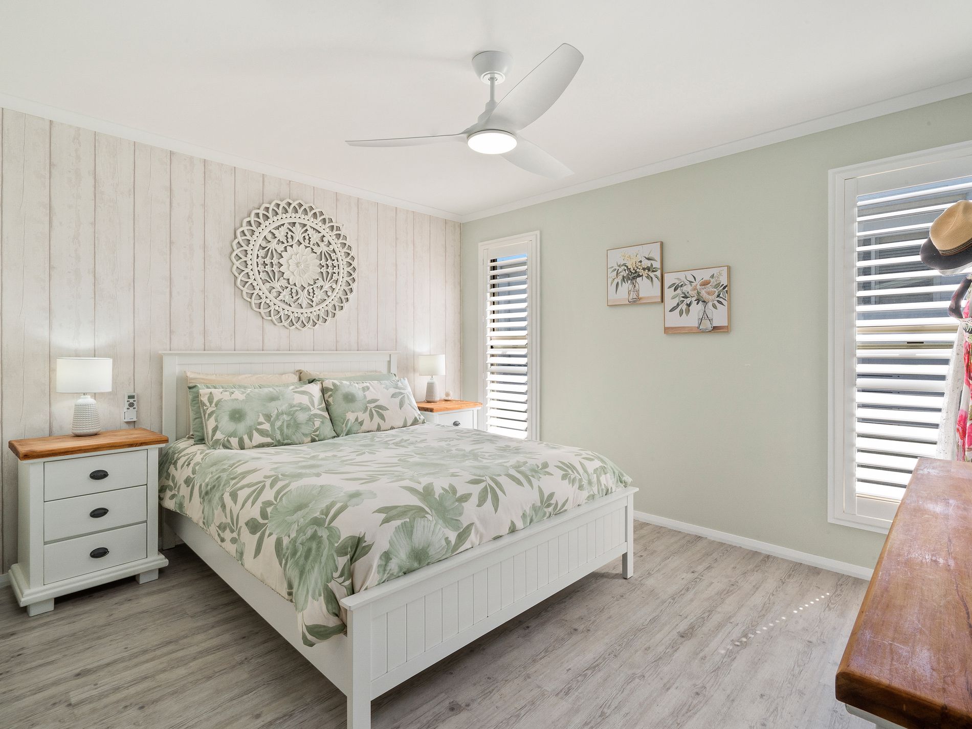 27 / 300 Kings Point Drive, Ulladulla