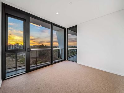 116 / 48 Riversdale Road, Rivervale