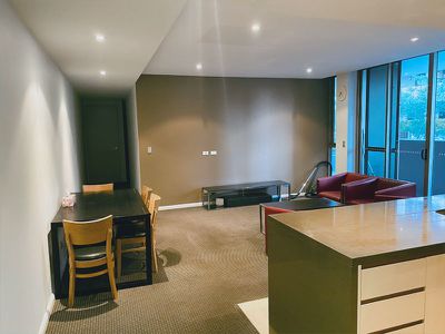 G13 / 19 Grandstand Parade, Zetland