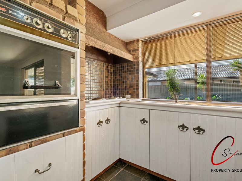 32 Solander Road, Hillarys