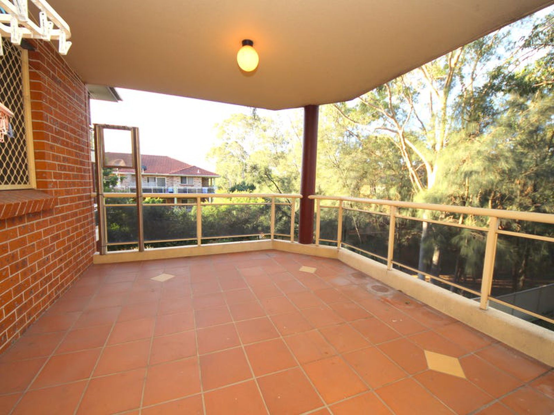 21 / 4-6 Dellwood Street, Bankstown