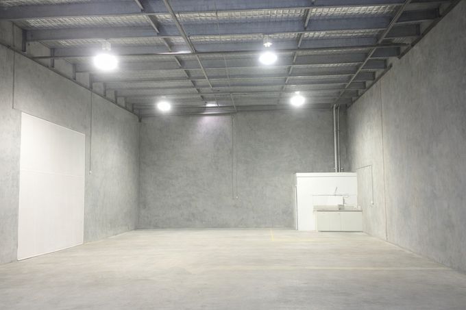 Unit 3 & 4 / 34 Premier Circuit, Warana