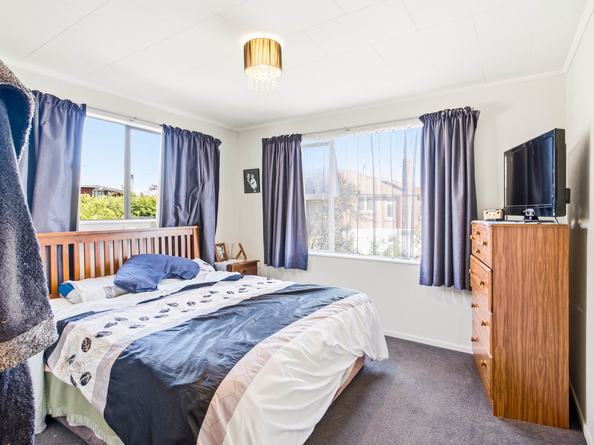 20 Brough Street, Palmerston
