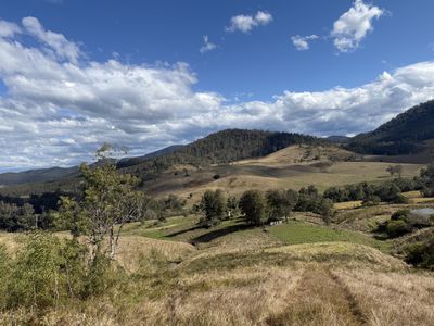 Lot 31, 4252 Nowendoc Road, Number One