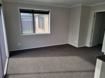 12 Harp Street, Morrinsville
