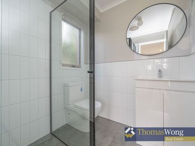 14 Orsett Court, Carrum Downs